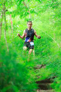 BIB: 
                            <button type="button" onclick="openModal(22090562)" class="btn btn-primary btn-sm float-right btn-popup" data-toggle="modal" data-target=".modal-high-quality">
                        <i class="fas fa-shopping-cart"></i> Add to Cart
                    </button>
                                            <button type="button" onclick="isThisMe(22090562, true)" class="btn btn-success btn-sm float-right btn-popup btn-isme hidden" data-toggle="tooltip" data-placement="bottom" title="นี่คือรูปของคุณใช่ไหม คลิกที่นี่เพื่อเอาเข้าอัลบั้ม">
                        <i class="fas fa-plus"></i> Add to album
                    </button>
                    <button type="button" onclick="isThisMe(22090562, false)" class="btn btn-warning btn-sm float-right btn-popup btn-isnotme hidden">
                        <i class="fas fa-ban"></i> Remove from album
                    </button>